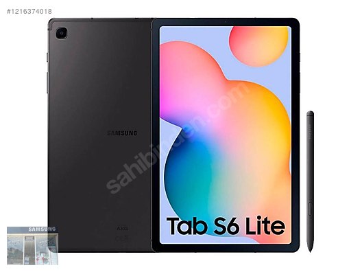 【早い者勝ち！】Samsung Tab S6 Lite Samsung / Galaxy Tab S6 Lite P613 / Samsung Tab S6 Lite Wi-Fi