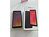 İkinci El ve Sıfır Alışveriş / Cep Telefonu & Aksesuar / Cep Telefonu / TCL / L7