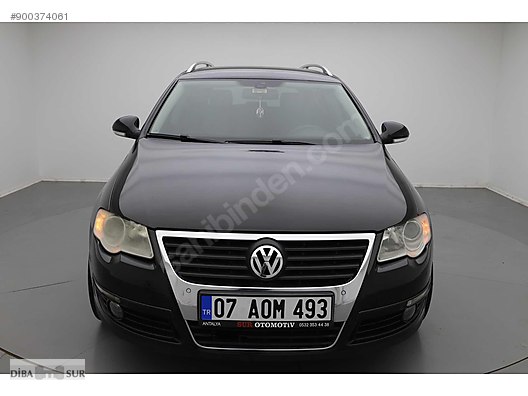 volkswagen passat variant 1 4 tsi comfortline 2010 passar wariant 1 4 tsi 122 hp f1 dsg bakimli masrafsiz sahibinden comda 900374061 volkswagen passat variant 1 4 tsi comfortline 2010 passar wariant 1 4 tsi 122 hp f1 dsg bakimli masrafsiz sahibinden comda 900374061