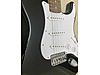 Squier Elektro Gitar