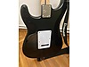 Squier Elektro Gitar