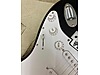 Squier Elektro Gitar