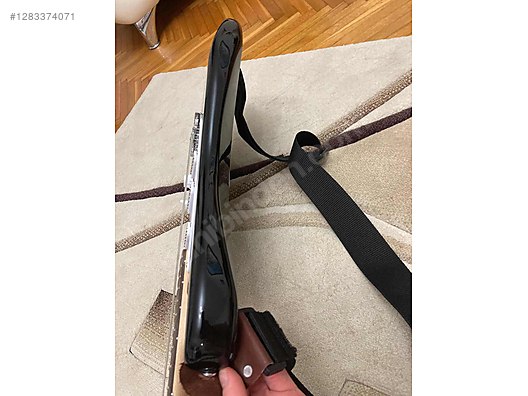 İkinci El ve Sıfır Alışveriş / Müzik / Müzik Aletleri / Telli Çalgılar / Gitar / Elektro