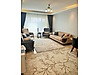 ERTAŞ GROUP'TAN YAMAÇTEPE MAH. SATILIK MASRAFSIZ 3,5+1 DAİRE