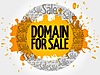 İkinci El ve Sıfır Alışveriş / Bilgisayar / Domain, Hosting & Yazılım / Domain (Alan Adı)