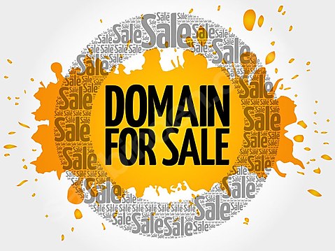 modaevin.com | KAÇIRILMAYACAK EFSANE ALAN ADI.