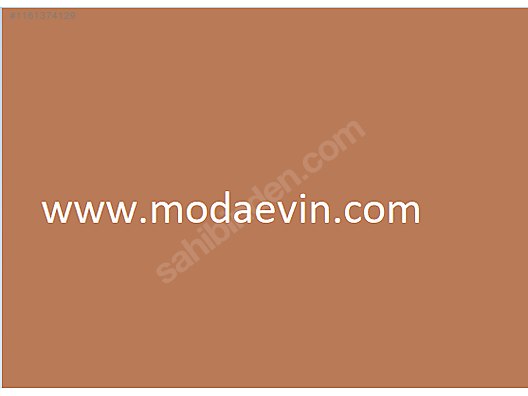 İkinci El ve Sıfır Alışveriş / Bilgisayar / Domain, Hosting & Yazılım / Domain (Alan Adı)