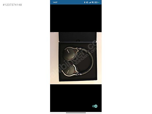 Used & Brand New Items / Computers / Peripherals / Headphones & Microphones