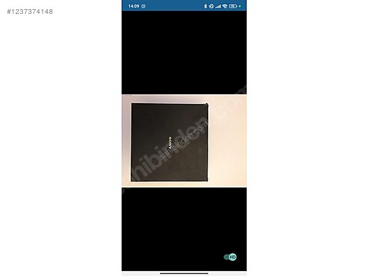 Used & Brand New Items / Computers / Peripherals / Headphones & Microphones