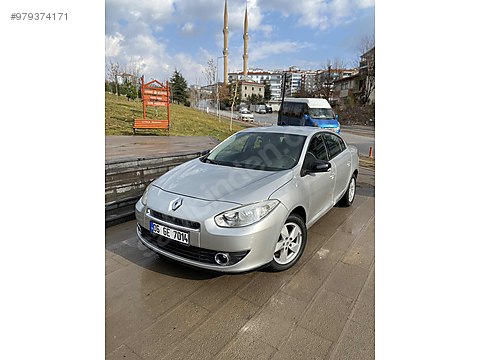 renault fluence 1 5 dci extreme edition sahibinden satilik 2012 otomatik fluence at sahibinden com 979374171 renault fluence 1 5 dci extreme edition sahibinden satilik 2012 otomatik fluence at sahibinden com 979374171