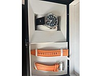 Yep yeni sayılır Maurice lacroix