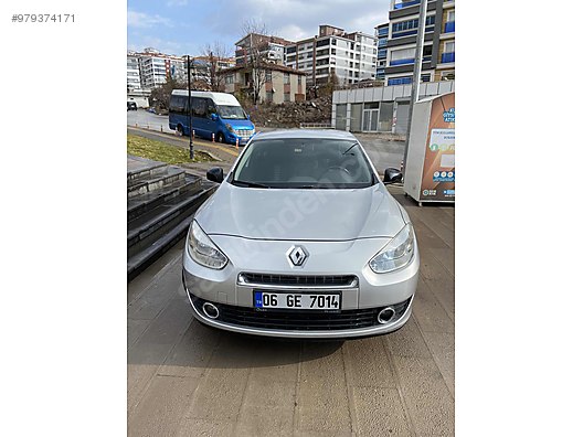 renault fluence 1 5 dci extreme edition sahibinden satilik 2012 otomatik fluence sahibinden comda 979374171 renault fluence 1 5 dci extreme edition sahibinden satilik 2012 otomatik fluence sahibinden comda 979374171