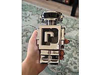 Paco Rabanne Phantom EDT 100ml #1283374177