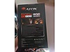 RX580 8GB Ekran Kartı (10 Ay Garantili) - Afox Ekran Kartı İlanları sahibinden.com'da