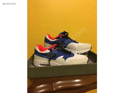 air max 42.5