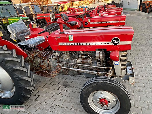 1967 magazadan ikinci el massey ferguson satilik traktor 37 000 tl ye sahibinden com da 960374204 1967 magazadan ikinci el massey ferguson satilik traktor 37 000 tl ye sahibinden com da 960374204