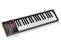 muhendis boceklere bakin uzun omurlu creative prodikeys midi klavye lonegrovedentist com