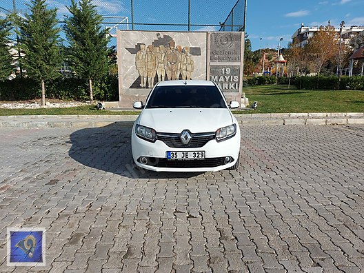 Izmir Gaziemir Koc Oto Galeri Vasita Ilanlari Sahibinden Com Da
