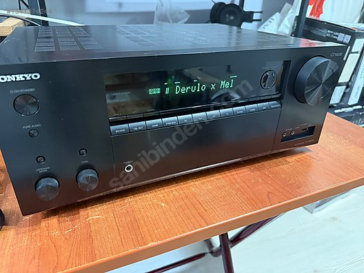 14インチブラウン管テレビ: ONKYO LIV 14インチブラウン管テレビ