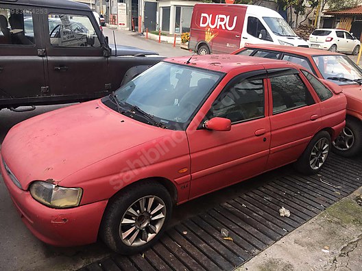 sahibinden turkiye nin ilan sitesi sahibinden com da 983374253 sahibinden turkiye nin ilan sitesi sahibinden com da 983374253