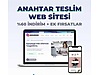 İkinci El ve Sıfır Alışveriş / Bilgisayar / Domain, Hosting & Yazılım / Yazılım