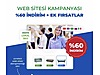 İkinci El ve Sıfır Alışveriş / Bilgisayar / Domain, Hosting & Yazılım / Yazılım