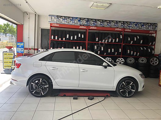 audi a3 a3 sedan 1 6 tdi sedan dynamic sahibinden satilik at sahibinden com 935374274