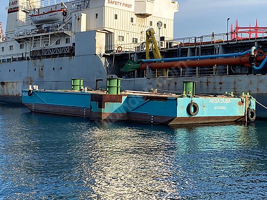 sahibinden satilik yeni insa ayakli duba turkiye nin ucretsiz ilan sitesi sahibinden com da 882374287