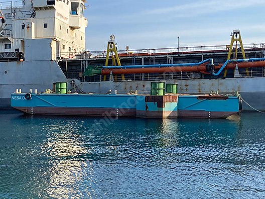 sahibinden satilik yeni insa ayakli duba turkiye nin ucretsiz ilan sitesi sahibinden com da 882374287