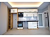 ▀▄AKTİF'TEN ALTINKUM'DA HAYAL EDİLEMEYECEK KADAR GERÇEK 2+1DAİRE