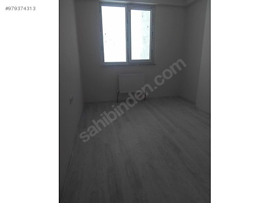 orhangazi mah omur mevkii sahibinden kiralik kiralik daire ilanlari sahibinden com da 979374313