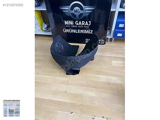 その他 muninane67 Zeiron SX75 Masaüstü Bilgisayar i7-860 8 GB 240 GB SSD 4 GB 24