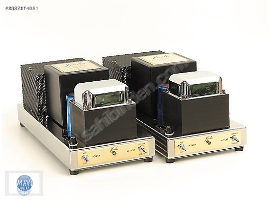 Mağazadan Jadis Amfi