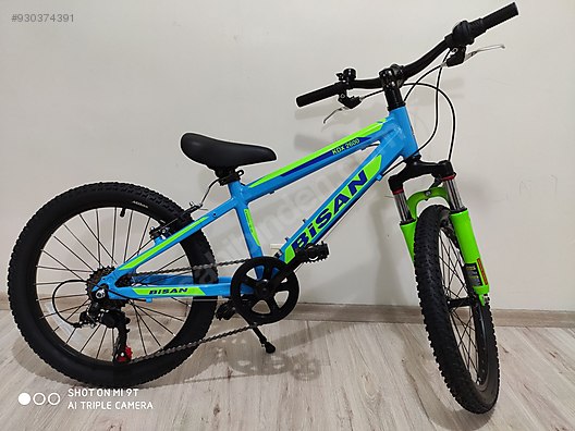 sifir hic kullanilmamis bisan 20 jant bisiklet bisiklet ile ilgili tum malzemeler sahibinden com da 930374391 sifir hic kullanilmamis bisan 20 jant bisiklet bisiklet ile ilgili tum malzemeler sahibinden com da 930374391