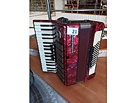 Weltmeister Stella 60 bas ÜCRETSİZ KARGO