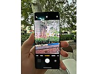 REAL ME 11 PRO 256 GB