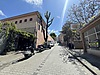 Üsküdar/Valide-i Atik de, Arsa Payı Yüksek, Satılık Dükkan