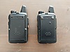 Used & Brand New Items / Electronics / Two-way Radios / Walkie-Talkies