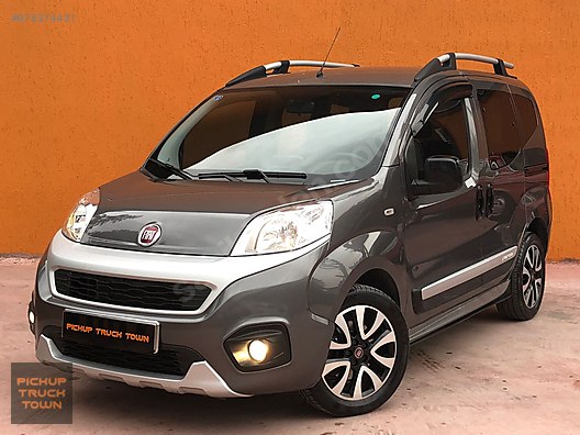 fiat fiorino combi 1 3 multijet combi premio pickup truck town 2019 21 800 kmde hatasiz fiorino premio at sahibinden com 978374431 fiat fiorino combi 1 3 multijet combi premio pickup truck town 2019 21 800 kmde hatasiz fiorino premio at sahibinden com 978374431