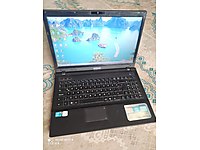 exper ikinci el ve sifir laptop