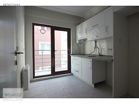 Emlak Ofisinden 2 1 80 M Satilik Daire 372 000 Tl Ye Sahibinden Com Da 879374444