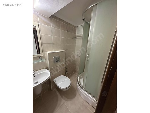 İkinci El ve Sıfır Alışveriş / Bahçe & Yapı Market / Toplu Satış