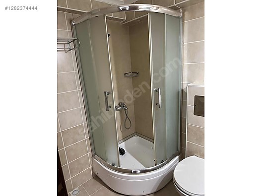 İkinci El ve Sıfır Alışveriş / Bahçe & Yapı Market / Toplu Satış