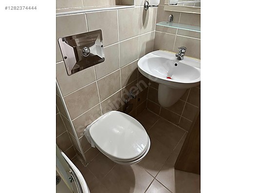 İkinci El ve Sıfır Alışveriş / Bahçe & Yapı Market / Toplu Satış