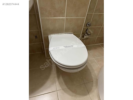 İkinci El ve Sıfır Alışveriş / Bahçe & Yapı Market / Toplu Satış