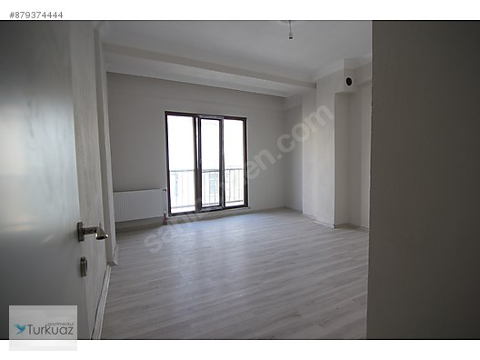 Emlak Ofisinden 2 1 80 M Satilik Daire 372 000 Tl Ye Sahibinden Com Da 879374444