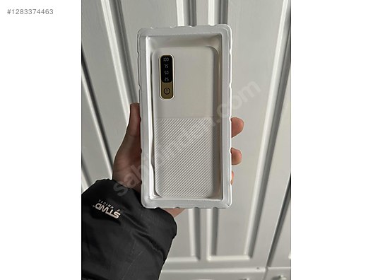 Used & Brand New Items / Cell Phones & Accessories / Accessories / Chargers