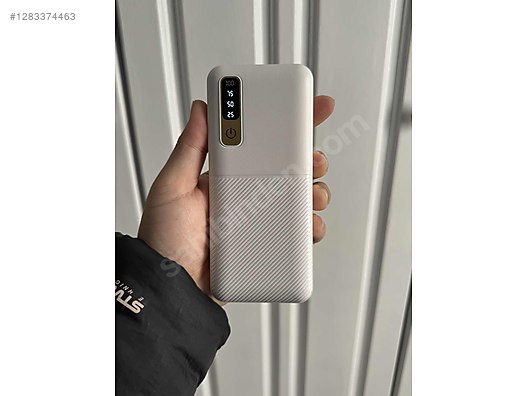 Used & Brand New Items / Cell Phones & Accessories / Accessories / Chargers