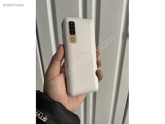 Used & Brand New Items / Cell Phones & Accessories / Accessories / Chargers