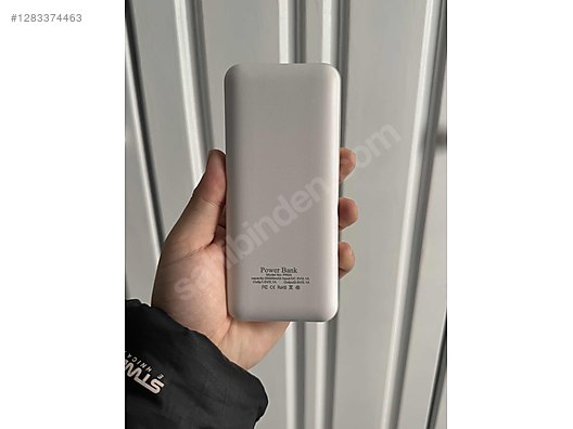 Used & Brand New Items / Cell Phones & Accessories / Accessories / Chargers